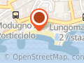 Club Vela Pegli