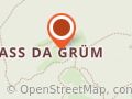 Parking Sass da Grüm