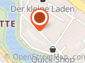 Kieferklinik