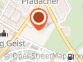 Firewave GmbH