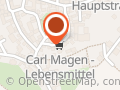 Carl Magen e.K