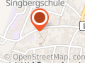 Evangelische Kirche Wölfersheim - Evangelisch-ref. Kirchengemeinde Wölfersheim