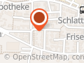 AniVed - Tierheilpraxis & Service