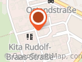 Logic Instrument (Deutschland) GmbH