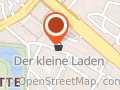MS Dach GmbH Dachreinigung Dachbeschichtung Dachrinnenreinigung