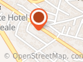 Hotel Ristorante Monreale