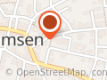 Honigpirat.ch – Honig aus Ramsen (SH)
