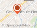 Deutsch-Irische Partnerschafts-Initiative e.V.
