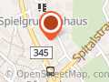Kirchgemeinde Evang.-Ref. Pfarrkreis III Kempten