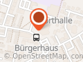 Jugendzentrum
