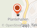 Plantehallen AS Avd Arendal