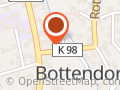 Lotto-Verkaufsstelle