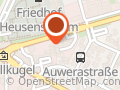Fahrzeugaufbereitung