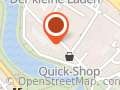 Offener Kanal Bremen Radio Weser Tv
