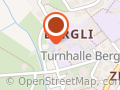 Schulhaus Bergli