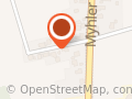hoergeraetebatterienshop.de
