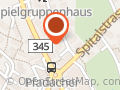 Pilzkontrolle Amtliche