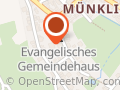 Freiwillige Feuerwehr Münklingen