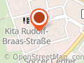 GT-Auto-Service, Albrecht u. Geier GbR