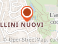 Istituto Paritario "S. Maria. ad Nives" Villa Colonna