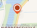 Appartmentvermietung Thamsen