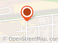 unexpected services GmbH Eventmarketing