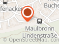MTC - Maulbronner Tennis Club e.V.