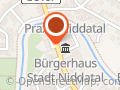 Friedhofsverwaltung Niddatal