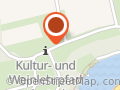 Naturkindergarten Maulbronn