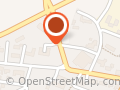 Bredebro Motorcykelklub