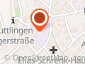 Schildrainschule Grundschule