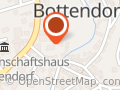 Ev. Pfarramt Bottendorf