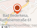 Irinas Baguetterie