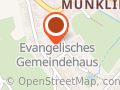 Sofie`s Objekt Service UG (haftungsbeschränkt)