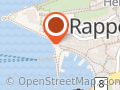 Cou Cou Rapperswil