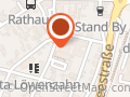 Location-Events Wetterau