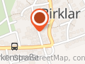 SG Germania Birklar