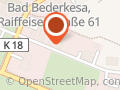 Beerster Automarkt