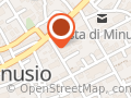 Ristorante Balena 2023
