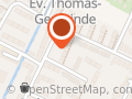 Lohei GmbH i.L.