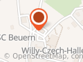 Freiwillige Feuerwehr Beuern