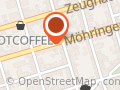 Fortuna Fahrservice