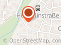 Elinsta Gmbh