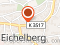 Götzen N.