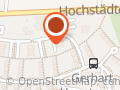 GWH Wohnungs GmbH Hessen