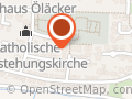 Madara GmbH