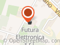 Futura Group s.r.l.