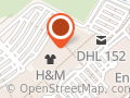 DPD Pickup Paketshop