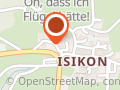 Software Natives