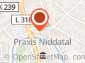 Praxis Niddatal - Gemeinschaftspraxis Bence Sandor und Thorsten Nohl